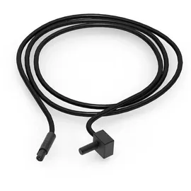 mahle X35 PAS Sensor