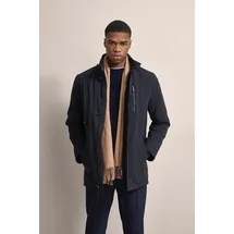 Bugatti Kurzjacke blau 114