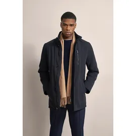 Bugatti Kurzjacke blau 114