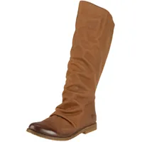 felmini wide fit Wide Fit Damen Braun 39