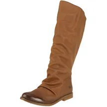 felmini wide fit Wide Fit Damen Braun 39