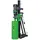 Eibenstock PLE 182 Diamant-Kernbohreinheit PowerLine (PLD 182.1 NT + BST 182 V/S + Aufnahmeadapter)