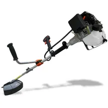 FUXTEC FX-MS125