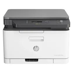 HP Color Laser MFP 178nw - Laserdrucker