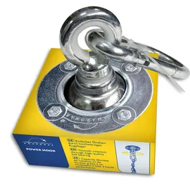 AMAZONAS Power Hook