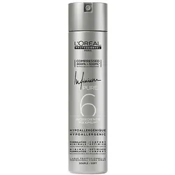 L'Oréal Professionnel Infinium Pure Soft Compressed (300 ml)