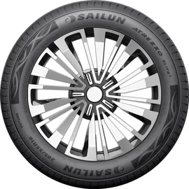 SAILUN Atrezzo ELITE2 185/60 R15 88H XL