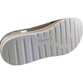 Semler Sandale Beige 38,5