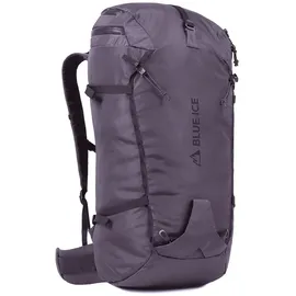 Blue Ice Chiru 25 Rucksack Grau