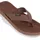 O'Neill Chad Sandals falcon (17029) 42