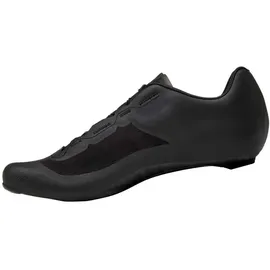 Giro Imperial II Schwarz 42