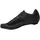 Giro Imperial II Schwarz 42
