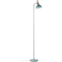 Paulmann Neordic Juna (796.54)