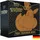 Pokémon Top-Trainer-Box Glänzendes Schicksal