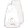 Herding Baby Schlafsack Lieblingsmensch Beige 70