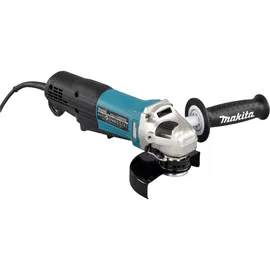 Makita GA5050R
