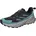 Core Black/Grey Six/Preloved Teal