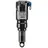 RockShox Deluxe Ultimate DebonAir Linear XL 185x55 mm