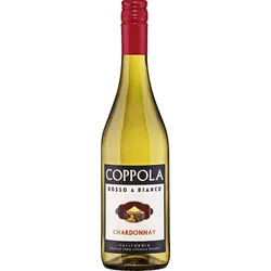Francis Ford Coppola Rosso & Bianco Chardonnay 2023