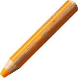 Stabilo woody 3 in 1
