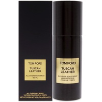 Tom Ford Tuscan Leather Body Mist 150 ml