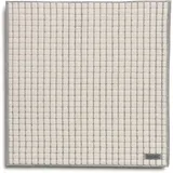 Möve Badteppich Eden 60x60 cm