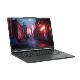 JodaBook G16 Rebel 16" Intel Core i9-14900HX 96 GB RAM 8 TB SSD RTX 5070 Win11 Pro & Office 2024 Pro