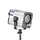 Hedler LED 1400 mit 5600K