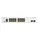 Cisco Catalyst C1200-16P-2G (18 Ports)