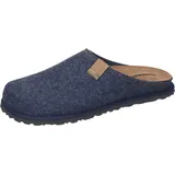 Dr. Brinkmann Hausschuhe 43 EU