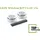 GEZE Wireless-KIT GEZE GC 170
