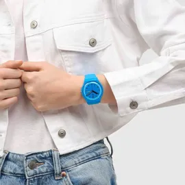 Swatch Pride