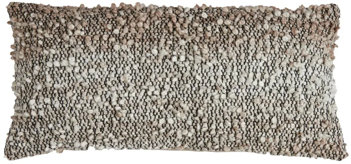 Light&Living Kissen MEZOKI - B/H/T ca. 30,00x10,00x60,00