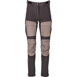 Whistler Anissy W Outdoor Pant iron (1080) 46