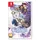Celestia: Chain of Fate - Edition - PEGI (Nintendo Switch)