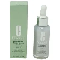 Clinique Repairwear Laser Focus Serum 30 ml
