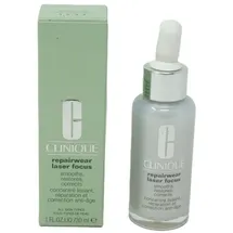 Clinique Repairwear Laser Focus Serum 30 ml