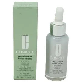 Clinique Repairwear Laser Focus Serum 30 ml