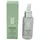 Clinique Repairwear Laser Focus Serum 30 ml