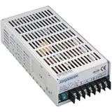 DEHNER ELEKTRONIK SDS 100L-12 DC/DC-Wandler 8.4 A 100 W Inhalt 1 St.