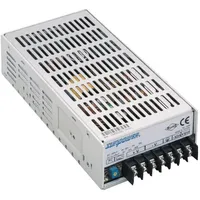DEHNER ELEKTRONIK SDS 100L-12 DC/DC-Wandler 8.4 A 100 W Inhalt 1 St.