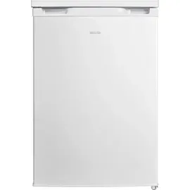 Silva Homeline KS 1516 Tisch-Kühlschrank