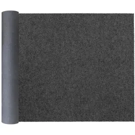 Primaflor Sauberlauf Picollo Anthrazit 2,00m x 3,50m