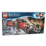 LEGO Harry Potter 75955 -