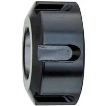 Fortis Spannmutter ER 32
