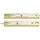HAZET Reifenprofilmesser 666-5 30 mm