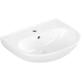 Villeroy & Boch O.novo Wandwaschtisch, 4A405501