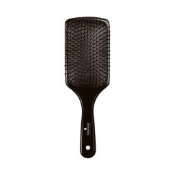 Schwarzkopf Salon Tools - Stylen Paddle-Bürste 1 Stück