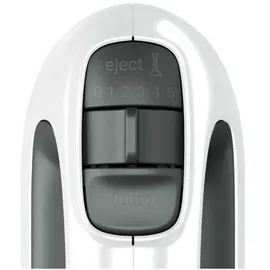 Tefal Prep'Mix+ HT4611 Handmixer