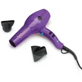 Diva Pro Styling Rapida 4000 Pro violet